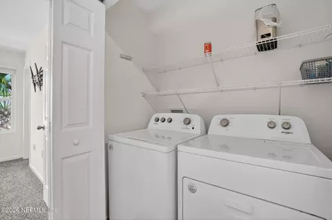 Other - 122 Elmhurst Ln, Saint Augustine, FL 32084 photo 10 of 13