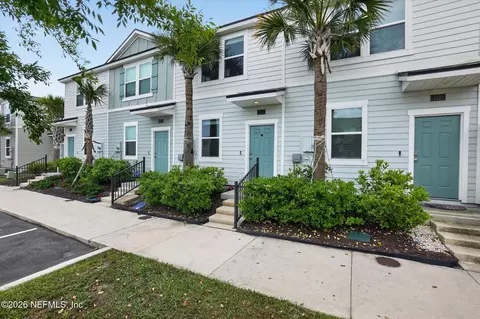 Other - 122 Elmhurst Ln, Saint Augustine, FL 32084 photo 3 of 13