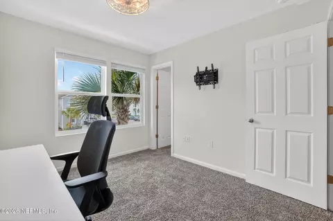 Other - 122 Elmhurst Ln, Saint Augustine, FL 32084 photo 12 of 13
