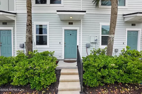 Other - 122 Elmhurst Ln, Saint Augustine, FL 32084 photo 2 of 13