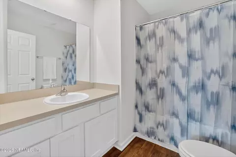 Bath - 122 Elmhurst Ln, Saint Augustine, FL 32084 photo 3 of 3