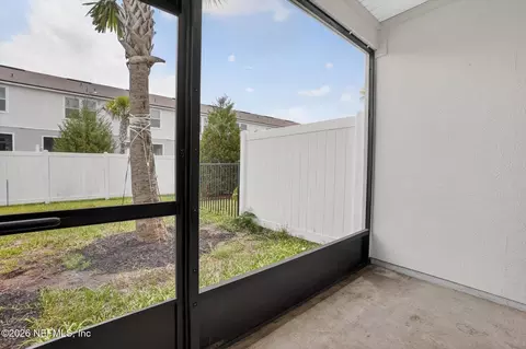 Exterior - 122 Elmhurst Ln, Saint Augustine, FL 32084 photo 3 of 4