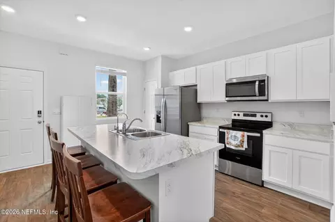 Other - 122 Elmhurst Ln, Saint Augustine, FL 32084 photo 4 of 13