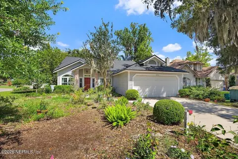 8761 Celia Ct, Jacksonville, FL 32217