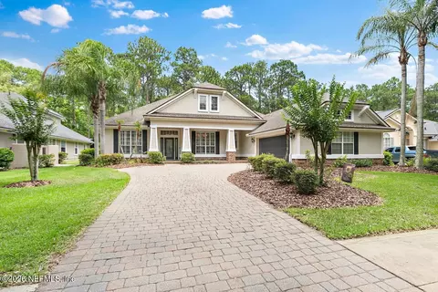 771 Cypress Crossing Trl, Saint Augustine, FL 32095