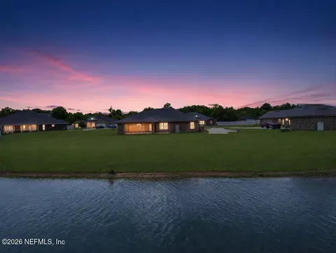 53702 Carrington Dr, Callahan, FL 32011