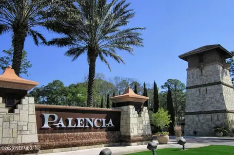 Other - 614 S Loop Pkwy, Saint Augustine, FL 32095 photo 9 of 17