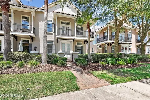 614 S Loop Pkwy, Saint Augustine, FL 32095