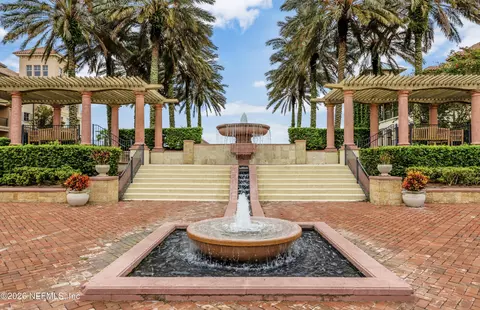 Other - 614 S Loop Pkwy, Saint Augustine, FL 32095 photo 10 of 17