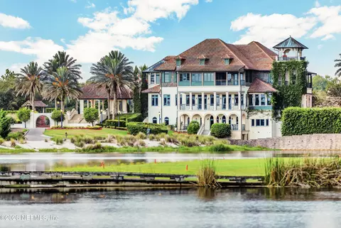 Other - 614 S Loop Pkwy, Saint Augustine, FL 32095 photo 14 of 17