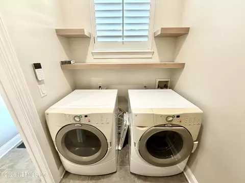 Other - 614 S Loop Pkwy, Saint Augustine, FL 32095 photo 9 of 17