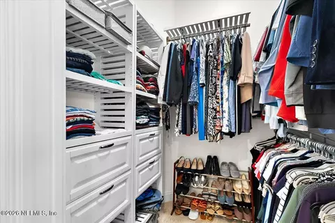 Other - 614 S Loop Pkwy, Saint Augustine, FL 32095 photo 4 of 17
