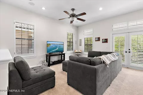 Other - 614 S Loop Pkwy, Saint Augustine, FL 32095 photo 6 of 17