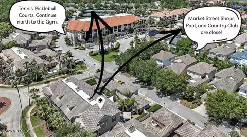 View/Area - 614 S Loop Pkwy, Saint Augustine, FL 32095 photo 2 of 4
