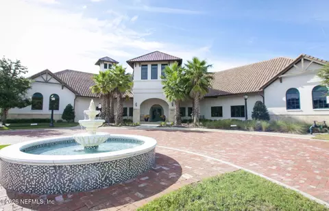 Other - 614 S Loop Pkwy, Saint Augustine, FL 32095 photo 11 of 17