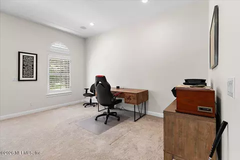 Other - 614 S Loop Pkwy, Saint Augustine, FL 32095 photo 7 of 17