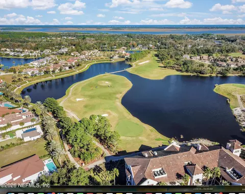 Other - 614 S Loop Pkwy, Saint Augustine, FL 32095 photo 16 of 17
