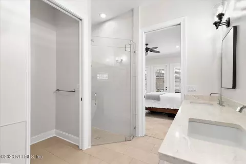 Bath - 614 S Loop Pkwy, Saint Augustine, FL 32095 photo 2 of 4