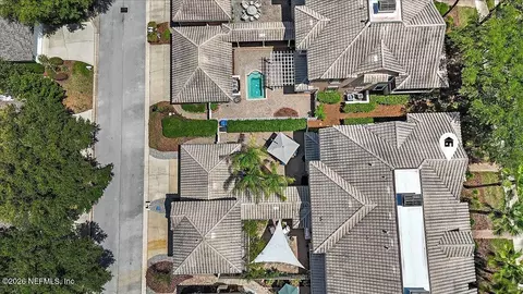 View/Area - 614 S Loop Pkwy, Saint Augustine, FL 32095 photo 1 of 4