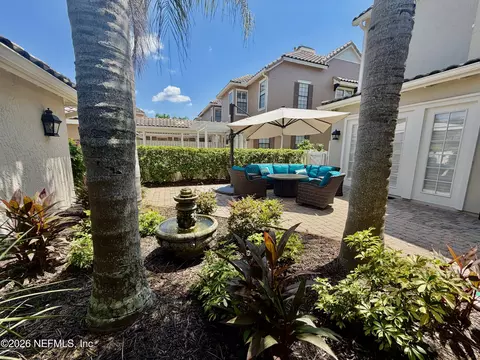 Exterior - 614 S Loop Pkwy, Saint Augustine, FL 32095 photo 3 of 7