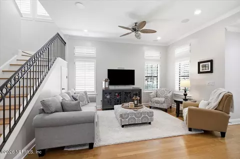 Other - 614 S Loop Pkwy, Saint Augustine, FL 32095 photo 3 of 17