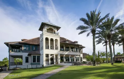 Other - 614 S Loop Pkwy, Saint Augustine, FL 32095 photo 15 of 17