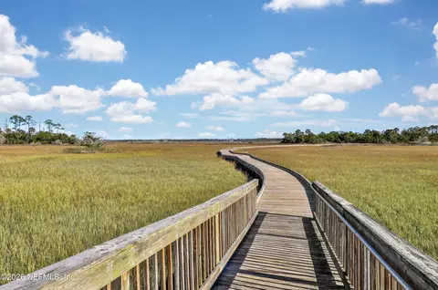 Other - 614 S Loop Pkwy, Saint Augustine, FL 32095 photo 17 of 17