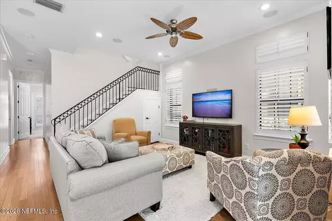 Other - 614 S Loop Pkwy, Saint Augustine, FL 32095 photo 3 of 17