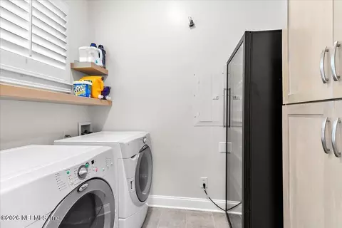 Other - 614 S Loop Pkwy, Saint Augustine, FL 32095 photo 5 of 17