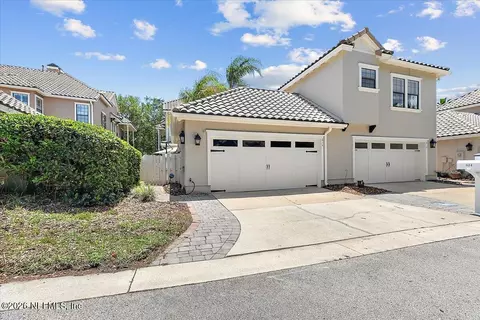 Other - 614 S Loop Pkwy, Saint Augustine, FL 32095 photo 8 of 17