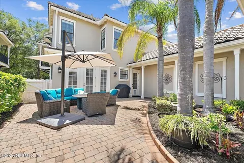 Exterior - 614 S Loop Pkwy, Saint Augustine, FL 32095 photo 2 of 6