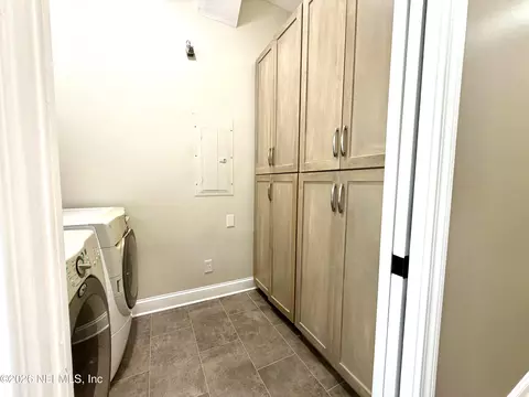 Other - 614 S Loop Pkwy, Saint Augustine, FL 32095 photo 8 of 17