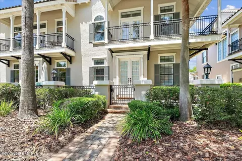 Other - 614 S Loop Pkwy, Saint Augustine, FL 32095 photo 2 of 17