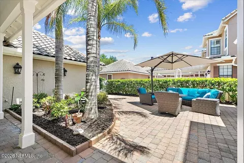 Exterior - 614 S Loop Pkwy, Saint Augustine, FL 32095 photo 1 of 6