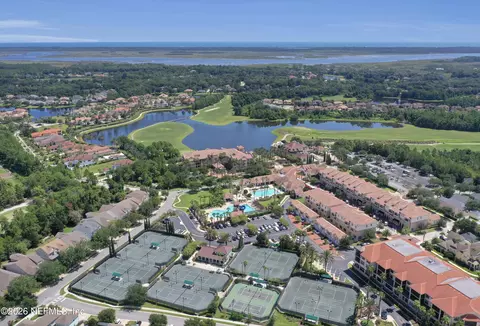 View/Area - 614 S Loop Pkwy, Saint Augustine, FL 32095 photo 3 of 4