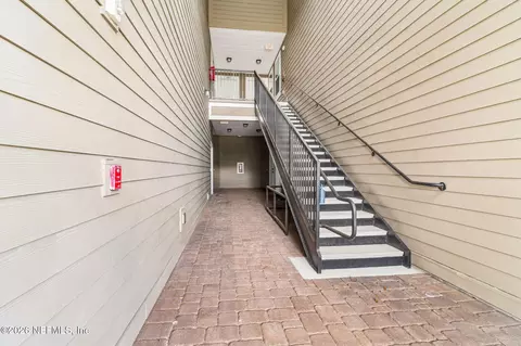 Entry Way - 2113 Golden Lake Loop, Saint Augustine, FL 32084 photo 1 of 5