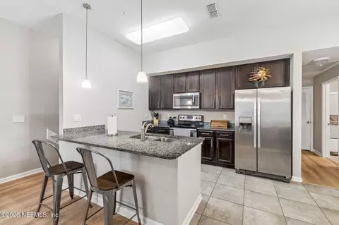 Kitchen - 2113 Golden Lake Loop, Saint Augustine, FL 32084 photo 1 of 9