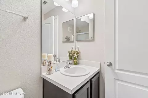 Bath - 2113 Golden Lake Loop, Saint Augustine, FL 32084 photo 2 of 6