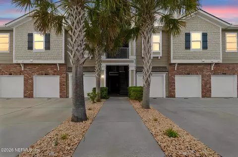 2113 Golden Lake Loop, Saint Augustine, FL 32084