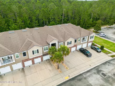 View/Area - 2113 Golden Lake Loop, Saint Augustine, FL 32084 photo 1 of 5