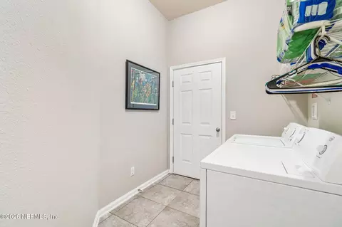 Other - 2113 Golden Lake Loop, Saint Augustine, FL 32084 photo 2 of 11