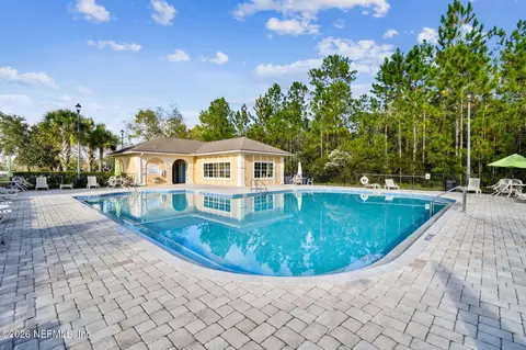 Exterior - 2113 Golden Lake Loop, Saint Augustine, FL 32084 photo 3 of 4