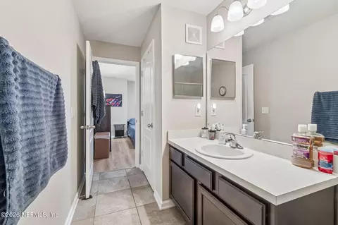 Entry Way - 2113 Golden Lake Loop, Saint Augustine, FL 32084 photo 5 of 5