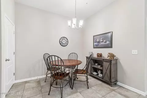 Dining - 2113 Golden Lake Loop, Saint Augustine, FL 32084 photo 2 of 2
