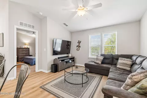 Other - 2113 Golden Lake Loop, Saint Augustine, FL 32084 photo 3 of 11