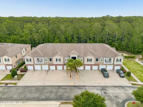 View/Area - 2113 Golden Lake Loop, Saint Augustine, FL 32084 photo 3 of 5
