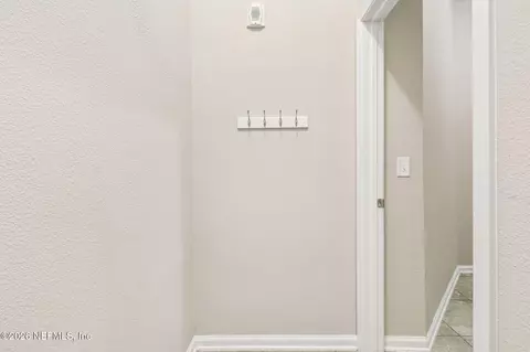 Entry Way - 2113 Golden Lake Loop, Saint Augustine, FL 32084 photo 2 of 5
