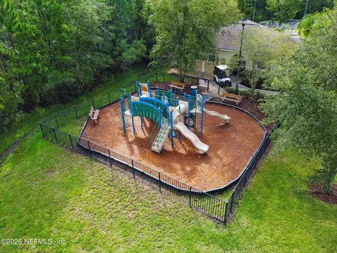 Other - 2113 Golden Lake Loop, Saint Augustine, FL 32084 photo 10 of 11