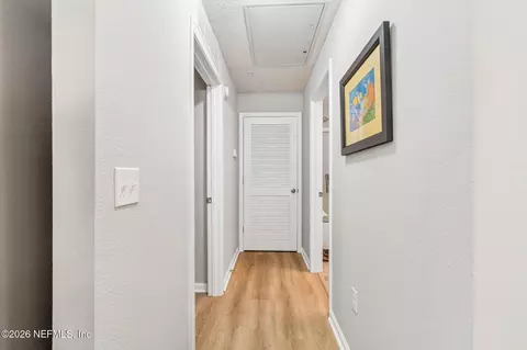 Entry Way - 2113 Golden Lake Loop, Saint Augustine, FL 32084 photo 4 of 5