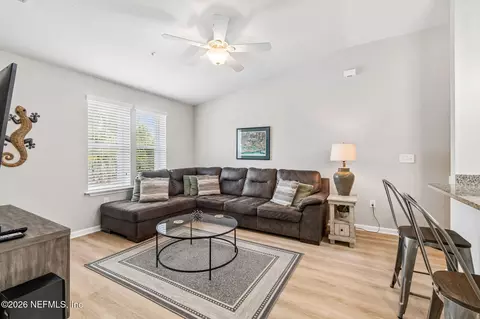 Living - 2113 Golden Lake Loop, Saint Augustine, FL 32084 photo 1 of 3